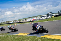 anglesey-no-limits-trackday;anglesey-photographs;anglesey-trackday-photographs;enduro-digital-images;event-digital-images;eventdigitalimages;no-limits-trackdays;peter-wileman-photography;racing-digital-images;trac-mon;trackday-digital-images;trackday-photos;ty-croes